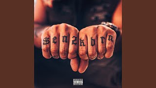 5 Star