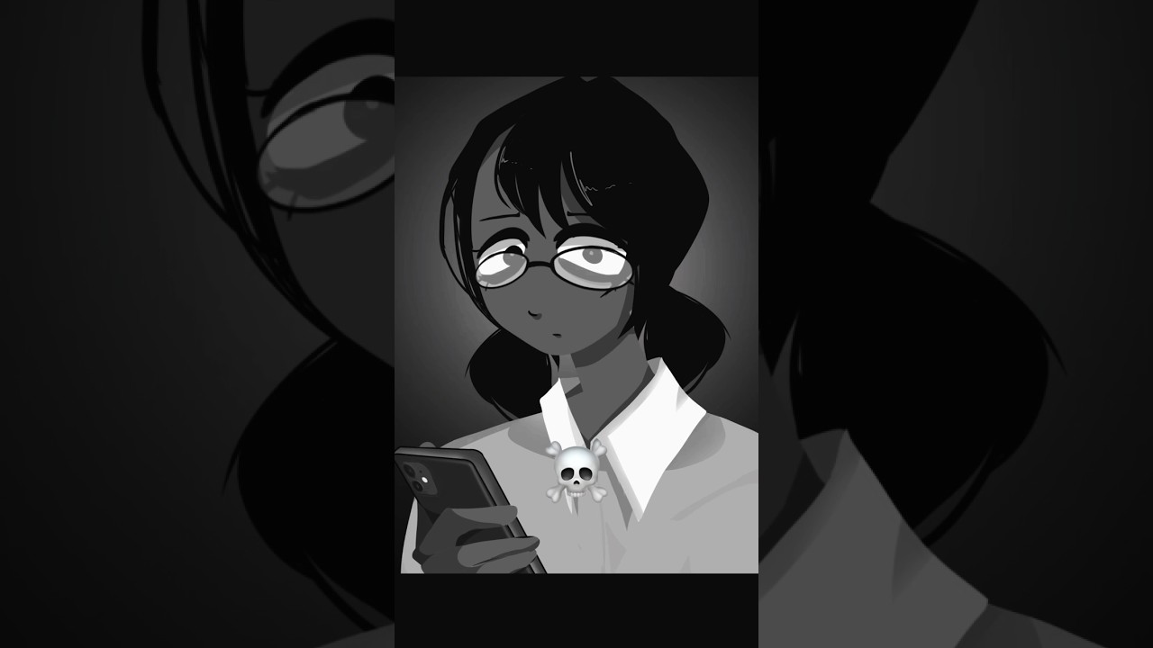 It’s not a coincidence || 