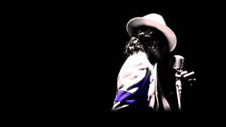 Michael Jackson - Smooth Criminal - RINGTONE screenshot 3