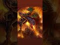 Creating The Stellacoln Movie trilogy - come up the sequel for The Stellacoln Movie 2 (description)