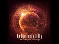 11 Kalya Scintilla - Dance the Spiral Never Ending (feat. Alice Spacedoll)