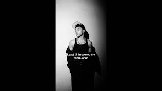 Send This To Them So They Can Stop Playing