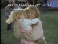 CBS Evening News 1989 06 19 
