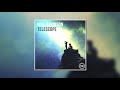 Will Atkinson - Telescope (Extended Mix) [VII]