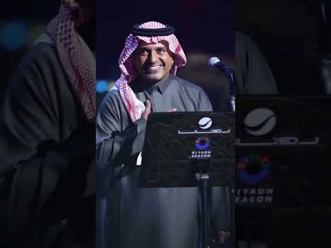 حرام القلب شقاوي شقاوي كلمات شقاوي