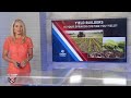 Why Your Sprayer May Be Costing You Valuable Yield