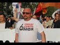 Как от полковника Глущенко потребовали извиниться перед Кадыровым и что из этого вышло 