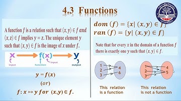Grade 10 Mathematics, Chapter 4 (Part 2)