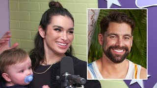 Famous Michael Knew Danielle Was Coming to Paradise Net Worth