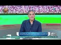 قرارات طبية مهمة داخل اتحاد الكرة وموقف صعب للحكم مصطفى الشهدي قبل الجراحة