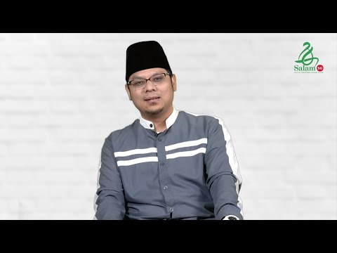 ibadah-berkualiti-bukan-kuantiti-|-hikmah-ramadan-ep12-|-ustaz-nuzhan