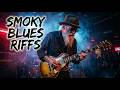 Nobody Clicked This… But This Blues Will Hit Your Soul 🎸🔥 | Deep Whiskey Blues Guitar