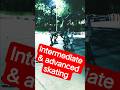 U-10 U-12 #skating #physicaleducation #sports #physicalfitness #inlineskate #motivation