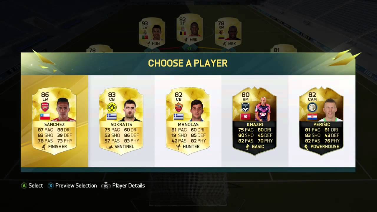 FUT DRAFT AND SOME PACKS+PURPLE IBRA!!!!!!!!!!