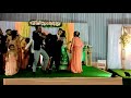 Wedding family dance#A Phi Kiru] Mp3 Song