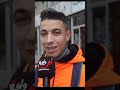 مشي حق عليك عمي بلايلي نحتلهم فرحة