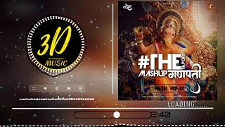 vip marathi dj song vip marathi dj song