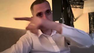 Батюшка. Блогер. Онлайн-казино. В сумі повний маразм