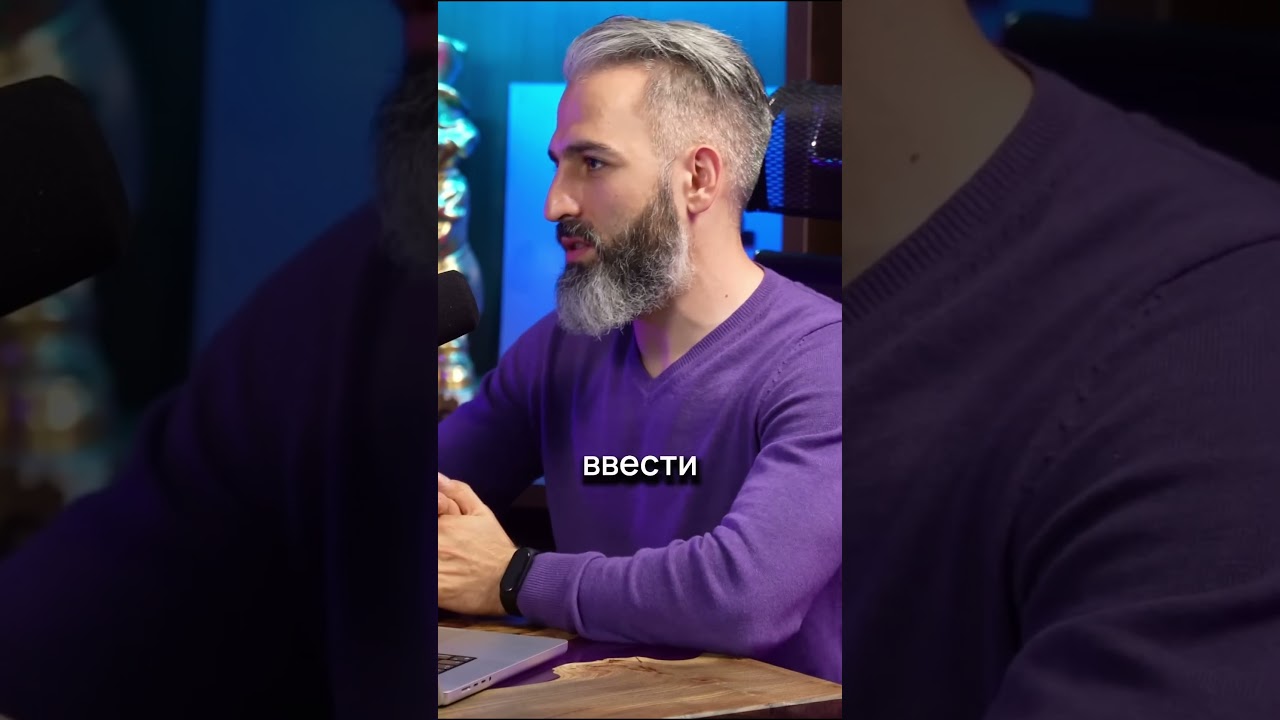 Фишинг даже на Ledger? Вот как теряют крипту