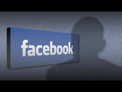UK Vows Probe in Use of Facebook Personal Data