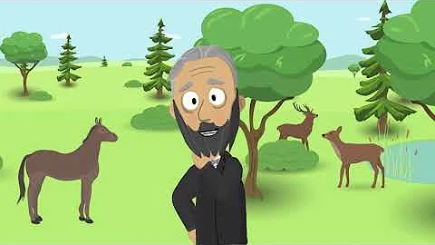 Was versteht man unter der Taxonomie?