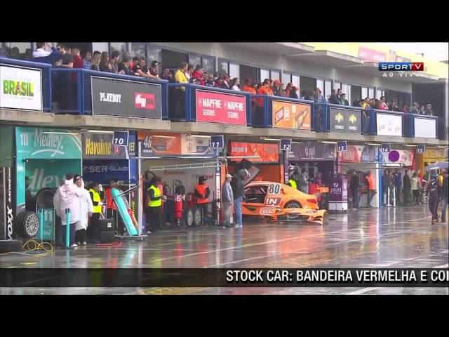 Etapa Curitiba 2014 #stockcar #stockcarbrasil #janelasdepvc #weikusport