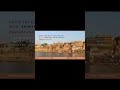 Spiritual path travels-Cab | Hotel | Boat service in Banaras. #tourist #tourism #vacation
