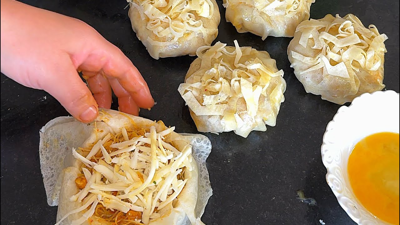 بسيطلات بحشوة تهبّل اقتصادييين ولذااااذين بزاااااف 👌👌