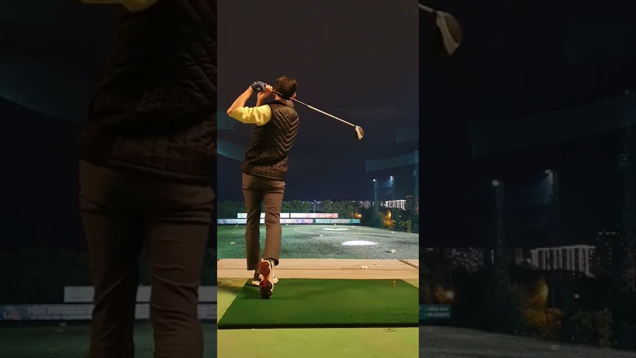 Taylormade All New M2 Driver 9.5 Georgia 5X Shaft