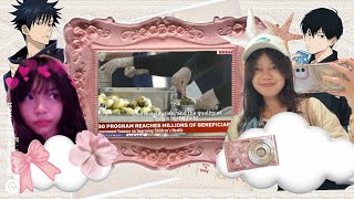 MBG 2026 News Report | Free Nutritious Meal Program in Indonesia