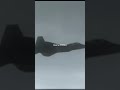 F22 edit(not copied or template of any kind