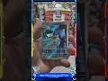 WILL YOU BE BUYING CHAOS RISING ???? #pokemontcg #pokemon