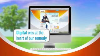 Case Study. Voltaren