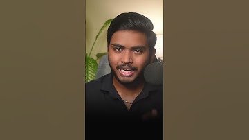 Convert Your LinkedIn Profile to a Portfolio Website in 5 Minutes: Step-by-Step Guide