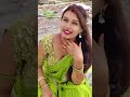 Total Kitna Huwa ट टल क तन ह व Bhojpuri Bujhaual 2025 Total Kitna Huwa ट टल क तन ह व Bhojpuri Bujhaual 2025