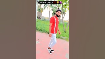 Tettar Uda Denge ! rohit sardhana ! new badmasi song ! #instagram