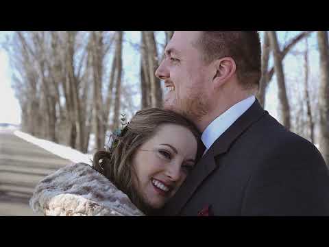 a-bond-over-harry-potter-|-banquets-of-minnesota-wedding-|-blaine,-mn