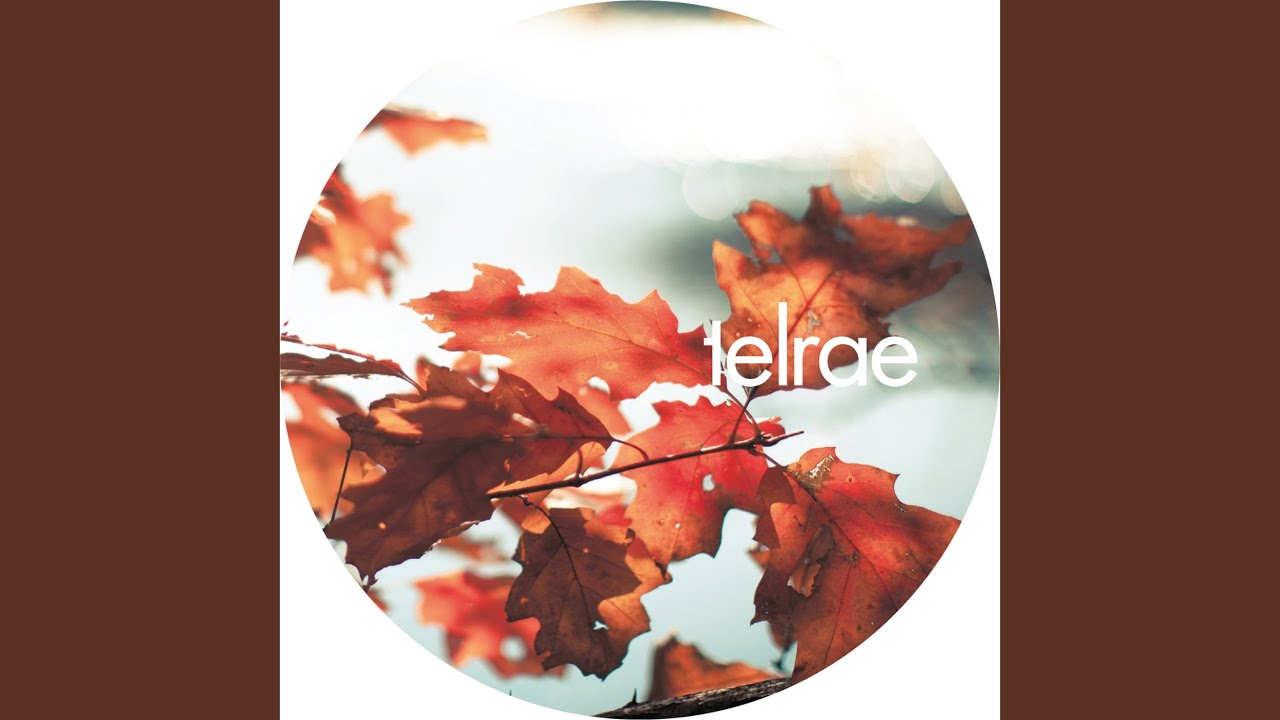 Baumgartner (Marko Fürstenberg Remix)