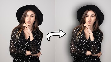 how to create a realistic shadow in photopea
