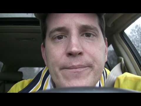 ass-disease-xxx-tracker