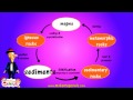 Understanding Rocks and Educational Resources