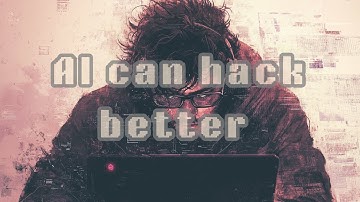 Hacking with DeepSeek & The Rise of Vibe Coding in 2025! (Next-Gen Cyber Tactics)