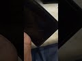 Vivo y90 unable to charge please contact Our after sales service | Vivo y90 Charging Error/part 02