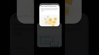 RecoveryFox AI -Recover Your Lost Data in a Smarter Way!