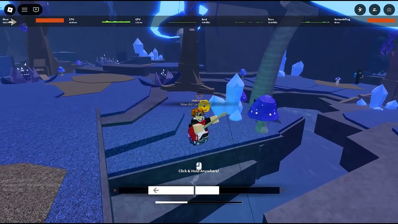 Completing Angler quest to get Sunstone angler quests