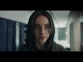 Bête Noire Teaser 60 Nouvelle Série Dès Le 31 Mars 2021 Bête Noire Teaser 60 Nouvelle Série Dès Le 31 Mars 2021