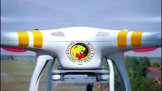 LINTANG RAINA || VOC. KADIS Feat MELLY PSM || PUTRA SURTI MUDA || SENEN 17 MEI 2021 || CIKEDUNG