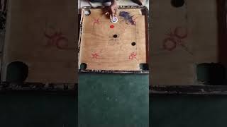 carrom disc pool vs real carrom me kaun achha hai comment karo
