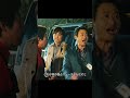 #映画紹介