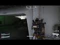 Raider bater